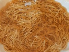 阳春面-三林本帮馆(中林街店)
