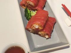 -新雅(丰盛里店)