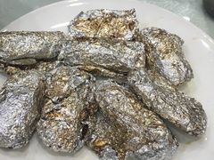 -龙梅肥肠鱼(明瓦廊店)