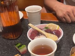-福苗小骆驼烧烤(曲江店)
