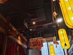 -小龙坎火锅(总店)