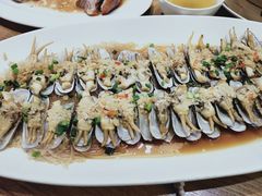 -品大三(大行宫店)