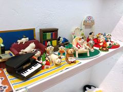 -萌物合辑(新中关购物中心店)