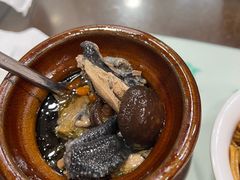 -龙老五汤店(站前西路店)