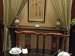 -一江水食府(后湖店)