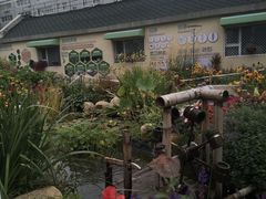 -长春公园(普阳街道)