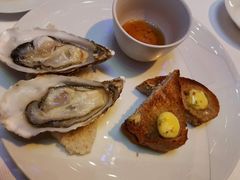 -AZUR聚(香格里拉饭店)