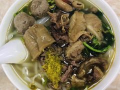 -华威达牛庄(黄埔大道西店)