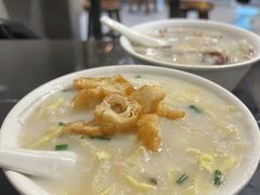 -伍湛记 · 广州老字号(龙津中路店)