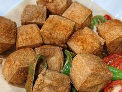 -華歡冰室-WahFoon(吉大店)