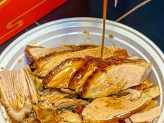 -达记卤菜店(红庙店)