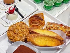 -85度C(厦门台湾街店)
