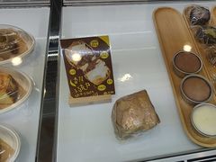-MEETOWN美糖烘焙(凯德MALL店 )