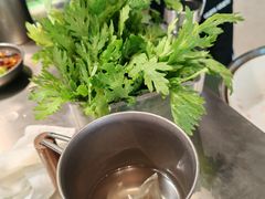 -椰庭·椰子鸡·创意玩家(晶耀前滩店)