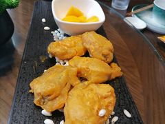 -阿伟海鲜楼·福建菜(延寿店)