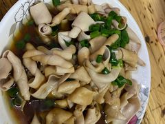 -海口滨海新村143号海南老字号炒菜店