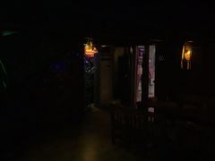 -海雾里小酒馆(观音桥店)