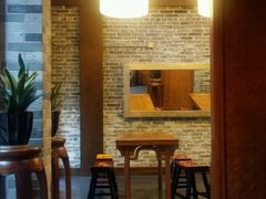 -COSTA COFFEE(岭南天地店)