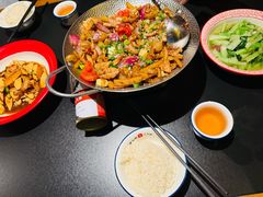 -富正毅三下锅连锁(三店)