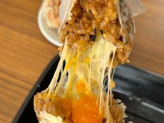 -217笋干馄饨