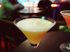 -罗斯福色戒酒吧(外滩店)