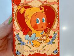 -泡泡玛特POPMART(大兴荟聚店)