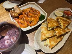 -皈宓·飯