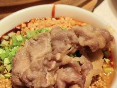 -汇德隆银隆
