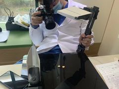 -爱贝口腔·牙周诊疗·种植修复中心