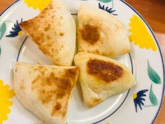 -萨莉亚意式餐厅(深圳北站店)