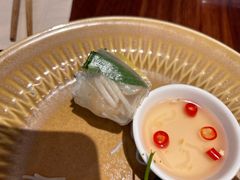 -BAKER&SPICE(国金中心商场店)