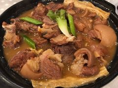 -四海之家(蛇口店)