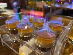 -味德西餐音乐酒吧 Wade's Bar&Grill