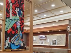 -花馬肆.云南过桥米线(汉神购物广场现场熬汤店)