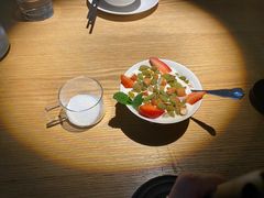 -平措康桑·和牛自助观景餐厅(布达拉宫店)