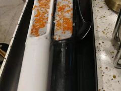 -椰子营·椰子鸡火锅(万象里店)
