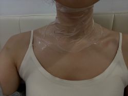 -重庆星宸整形美容医院
