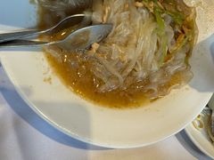 -煜丰汴京烤鸭(福彩路店)