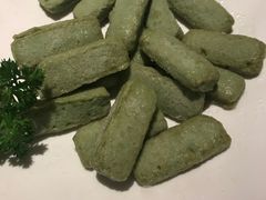 -新石器烤肉(无锡万象城店)