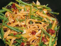 -聚味瞿记·龙虾堂(望城店)