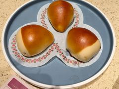 -点都德(长泰广场店)