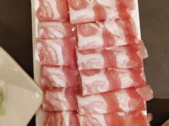 -锅首鲜品火锅(鸳鸯店)