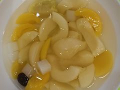 -一口猪海鲜浑锅·东北家常菜