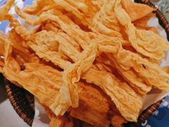 -马家斑.鲜鱼火锅(松湖万科店)
