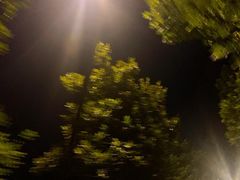-金百万(亦庄店)