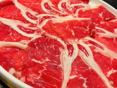 -东来顺·非遗火锅(高新店)