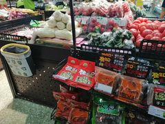 -超市发超市(羊坊店店)