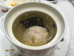 -天元坊(梁溪店)