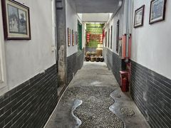 -吴祥记潮州菜·百年老字号·砂锅粥