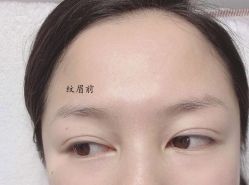 点击看大图 -美匠半永久纹眉